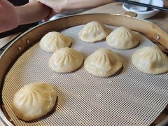 -老班长手工灌汤包老店(东山店)