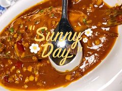 -同庆楼(金宝汇店)