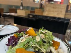 -1981牛排西餐厅(海信店)