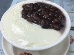 -义顺牛奶公司