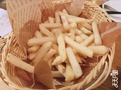 -味德西餐音乐酒吧 Wade's Bar&Grill