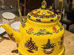 -郭靖·烤全羊·内蒙菜·烧烤(望京旗舰店)