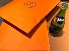 -爱马仕 HERMES(上海ifc商场店)