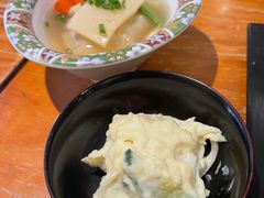 -みほりん味保灵(六月汇广场店)