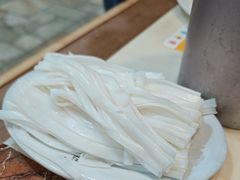 -福合埕牛肉丸(福平路店)