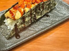 -8PINTS八品脱·日料·烧鸟·精酿小酒馆(莘庄店)