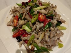 -苏大嘴蒸汽海鲜·海胆蒸饺(中山广场店)