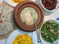 -枕水江南(铁西万象汇店)