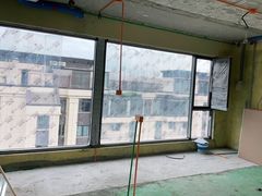 -宁波圣都装饰