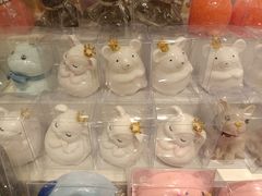 -KKV(深圳kk one 店)