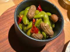 -雪熊精酿·哈尔滨烧烤酒馆(非遗大串店)