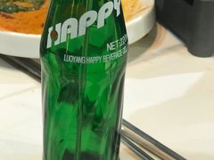 -清真·马坡烧烤涮牛肚·酸浆火锅(新区总店)