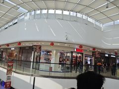 -万达广场(上虞店)