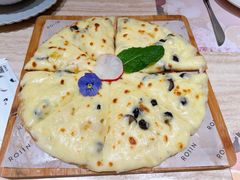 -ROIIN用心(武汉首店)