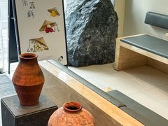 -喜茶(中山白水井店)