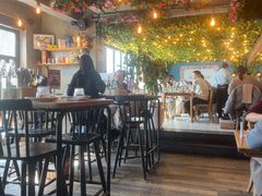 -Alimentari Grande(东湖路店)