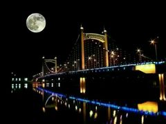 -星海湾跨海大桥