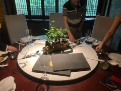 -解香楼(八盘岭路店)