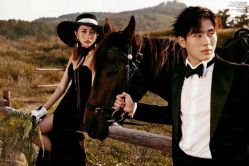 -LOMO乐玛婚纱摄影(口碑严选店)