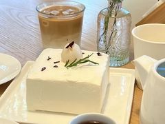 -银座仁志川GinzaNishikawa(长宁龙之梦店)
