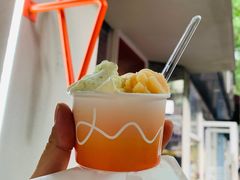 -DIP in GELATO(富民路店)