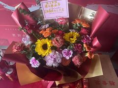 -红蚂蚁装饰泰州分公司