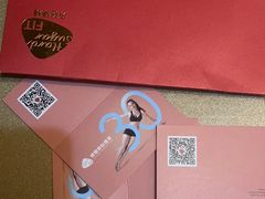 -硬糖健身(北苑店)