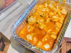 -头牌·鹤岗小串(万达店)