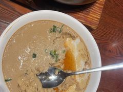 -妈妈菜舟山海鲜(定海古城店)