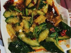 -木屋烧烤(白石洲店)
