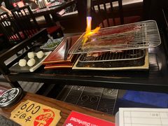 -古田居·特色寿司料理(星之岛旗舰店)