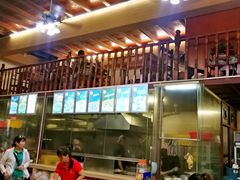 -陈记汤饭(水巷口店)