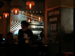 -Moka Bros 摩卡站(嘉华店)