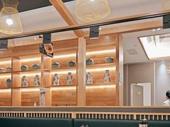 -7017浙菜•建德味(中财店)