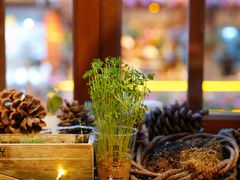 -饵块食光·云南有机手作饵块