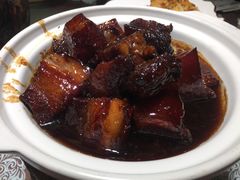 -披云徽府(繁华大道店)