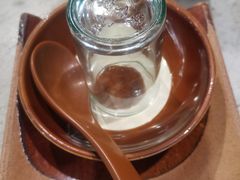 -破瓦寒窑·地摊烤羊排