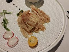 -东兴楼(通州店)
