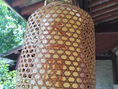 -天一阁博物院