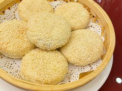-无名居(农展馆店)