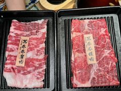 -匠和风精致料理(春熙路群光广场店)