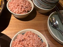 -薇酌饮·陕西菜(南门外店)