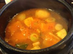 -Dombe豚(黑猪肉街店)