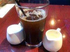 -bluefrog蓝蛙(水游城店)