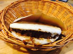-中原一大碗(湖滨店)