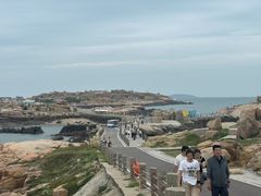 -坛南湾阿强农家乐.海鲜大排档老字号(福州地标美食店)