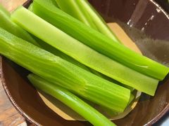 -冯校长老火锅(太古里店)