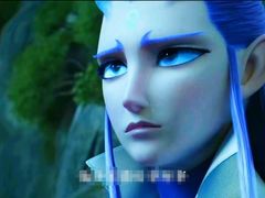 -和美电影艺术中心(万国城店)