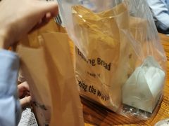 -麦田工坊(月湖店)