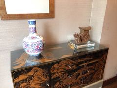 -正院大宅门烤鸭(首体店)